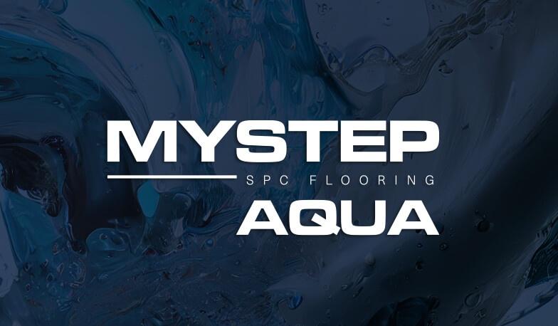 О бренде О бренде