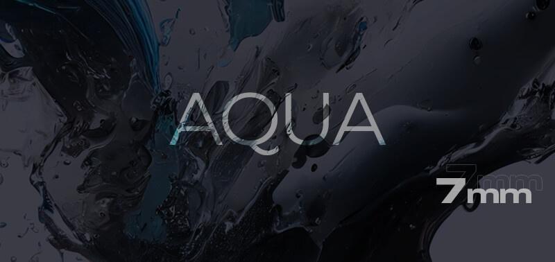 AQUA SPC 7 mm
