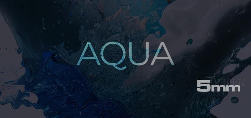 AQUA SPC 5 mm