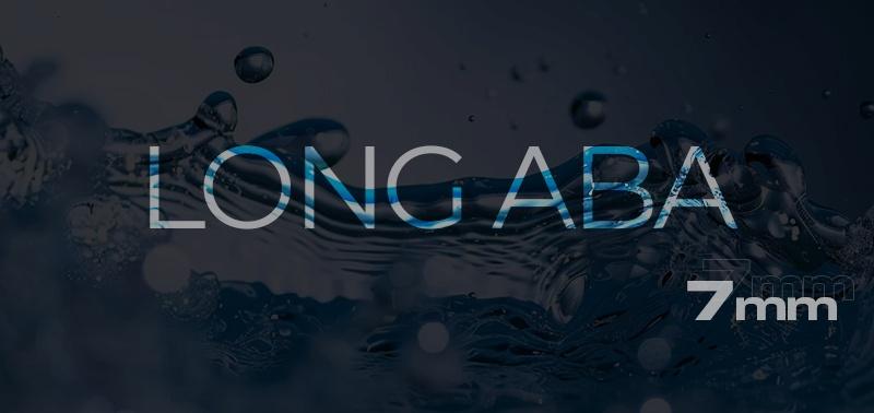 AQUA SPC Long ABA 7 mm