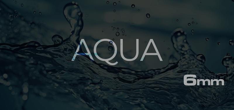 AQUA SPC 6 mm