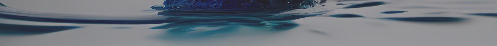 Баннер на главной